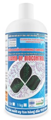 Pseudomonas_SIAMB_Biocontrol