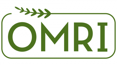 Phân bón siamb12 Phân bón siamb12