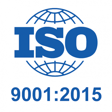 Thông báo khóa Đào tạo ISO 9001 và ISO 22000