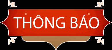 Thông báo thu hồi sản phẩm theo nghị định 108 Thông báo thu hồi sản phẩm theo nghị định 108